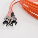 Ecco le migliori offerte internet + telefono con fibra ottica di questo mese!