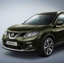Quanto costa l’assicurazione per un suv?