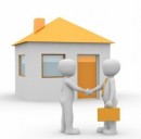 Finanziamenti per acquistare casa