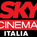 Tutte le novità su Sky Cinema
