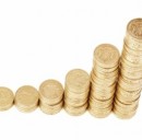 Le migliori offerte gas di Novembre 2016