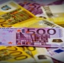 Scopri come funziona un mutuo online e come richiederlo!