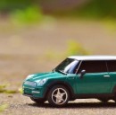 Hai un'auto? Allora devi pagare il bollo