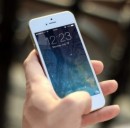 Migliori offerte internet mobile