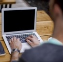 Scopri tutte le offerte Wind per navigare sul web senza limiti da casa!
