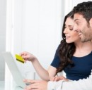 Richiedere un prestito online