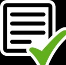 Richiedere un preventivo mutuo online