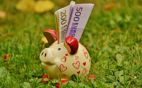 Conto corrente remunerato: quale banca ha il tasso migliore? Conti correnti più vantaggiosi