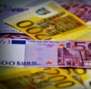 Che differenza tra conto corrente ordinario e di corrispondenza?
