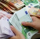 Prestiti e finanziamenti