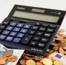 Scopri come simulare la rata del tuo mutuo con SuperMoney!