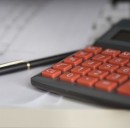 Assicurazioni auto low cost: con quali compagnie risparmi?