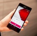 Tariffe internet Vodafone su rete 4G