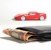 Come si effettua il calcolo del bollo auto
