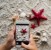 Migliori offerte mobile WiFi dell'estate 2017