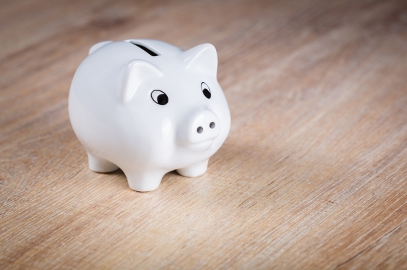 Conto corrente minorenni: qual è il migliore? Conto corrente bancario zero spese