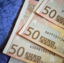 Guadagna con un conto di risparmio