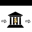 Scopri quali sono i vantaggi di una surroga del mutuo a tasso fisso e quali sono le banche che offrono le migliori rinegoziazioni.
