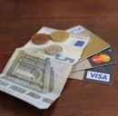 Prepagate ING Direct, Postepay e UBI Banca