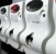 Come varia il costo dell'energia elettrica Enel?