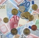 Calcolo rata prestiti online