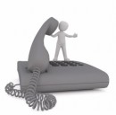 Migliori offerte per telefono fisso