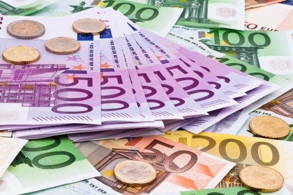 Prestiti per casalinghe: come ottenerli? Requisiti per richiedere un prestito