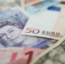 Conto in valuta estera? Occhio alle commissioni!