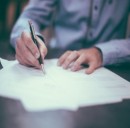 Documenti per richiedere la Surroga Mutuo