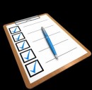 Documenti per surroga del mutuo