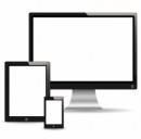 Migliori offerte ADSL e telefono