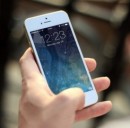Migliori tariffe tutto compreso per smartphone