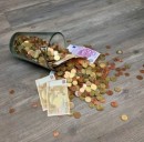 Un solo conto corrente, meno spese