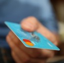 Carta di credito prepagata per ragazzi minorenni