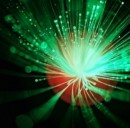 Scopri quali sono le migliori offerte ADSL e Fibra Ottica per il 2017!