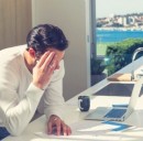 Cambio gestore energia senza consenso: cosa fare?