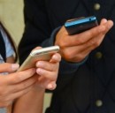 Migliori offerte telefoniche per ragazzi
