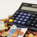 Calcolo del mutuo on line gratis