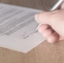 Prestiti online con firma digitale