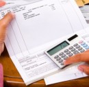 Tariffe gas non residenti: cosa cambia rispetto a quelle per i residenti?