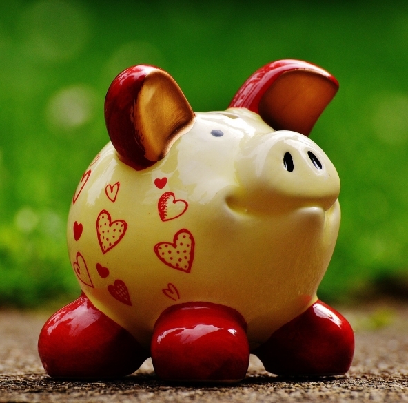 Promozioni conti correnti online: tutti i bonus e gli sconti Conti correnti più vantaggiosi