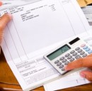 Offerte gas per imprese: scopri quella che fa per te