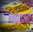 Un disoccupato può chiedere un prestito online?
