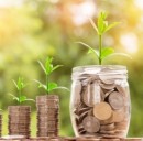 Prestiti tra privati e social lending