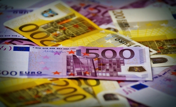 Prestiti online per disoccupati: come richiederli? Requisiti per richiedere un prestito
