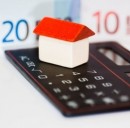 Mutui non rimborsati, cosa fanno le banche