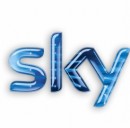 Sky On Demand, il servizio streaming di Sky