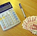 Bonus a Sapersi, campagna informativa Aeegsi sul bonus luce e gas