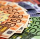 Richieste di prestito a gennaio