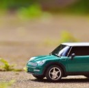 Cambiare polizza auto spesso conviene